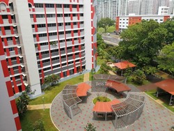 Blk 451 Hougang Avenue 10 (Hougang), HDB 4 Rooms #200981512